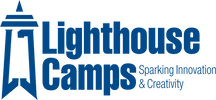 Lighthouse Camps